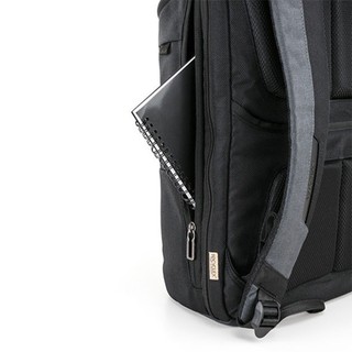 Balo Laptop Samsonite Marcus Eco TO