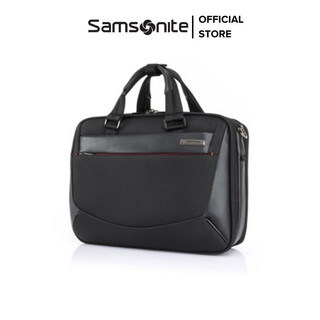 Cặp xách Samsonite Vigon II