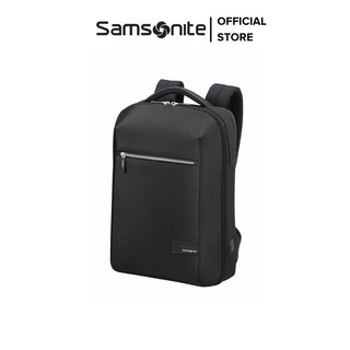 Balo laptop Samsonite Litepoint Backpack 15.6in