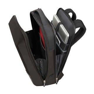 Balo laptop Samsonite Litepoint Backpack 15.6in