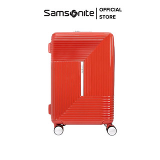Vali kéo Samsonite Apinex Spinner EXP