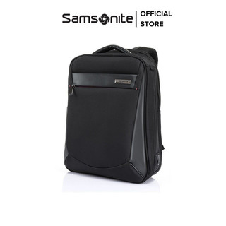 Balo nam Samsonite Vigon II