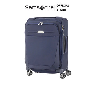 Vali kéo Samsonite B-Lite 4 Spinner EXP