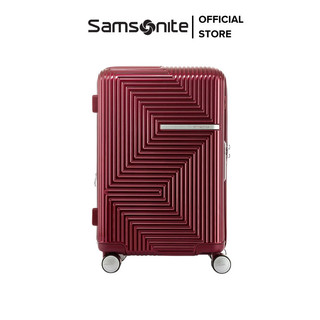 Vali kéo Samsonite Azio Spinner EXP
