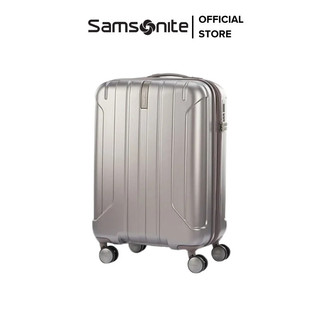 Vali kéo Samsonite Niar EXP REC