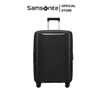 Vali kéo Samsonite Upscape Spinner EXP