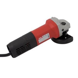 Máy mài DCK - KSM12-100B/100MM-850W