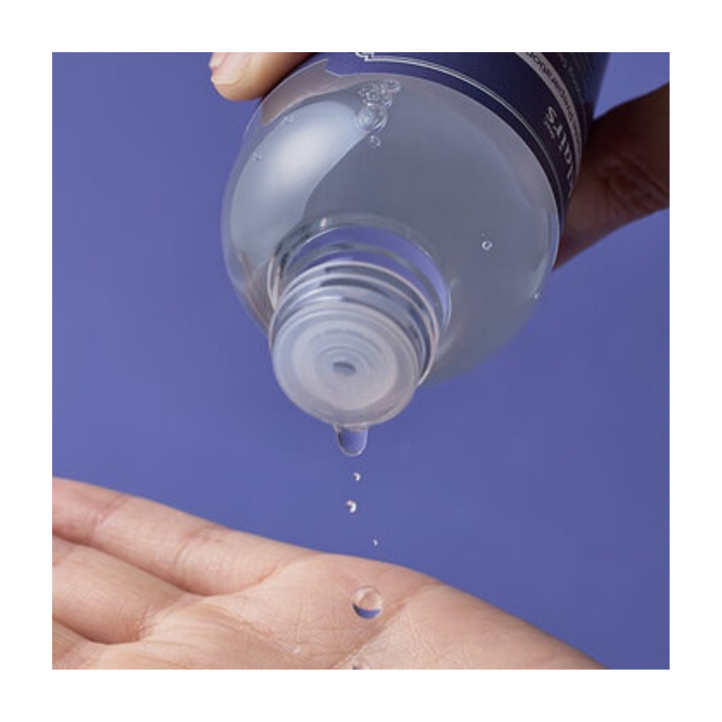 Nước Hoa Hồng Không Mùi Dưỡng Ẩm & Làm Mềm Dear, Klairs Supple Preparation Unscented Guardian 180Ml | BigBuy360 - bigbuy360.vn