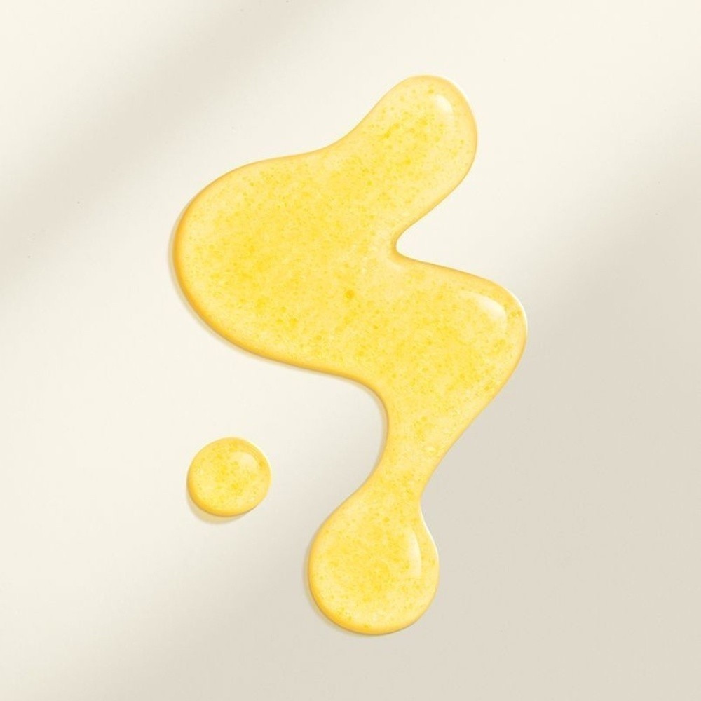 Tinh Chất Nghệ Hưng Yên Sáng Da Và Mờ Vết Thâm Hung Yen cocoon 30ml