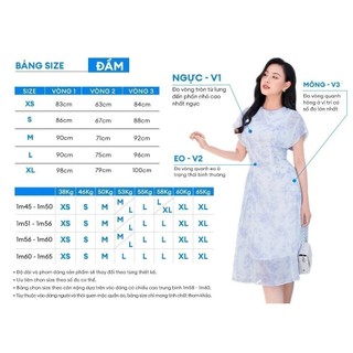 Đầm nữ GUMAC maxi hai dây  DD04071