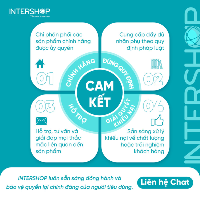 Viên uống hỗ trợ hoạt huyết Henry Blooms Ginkgo & Brahmi 3000 (60 viên) tăng cường tuần hoàn máu não HB0006/18 | BigBuy360 - bigbuy360.vn