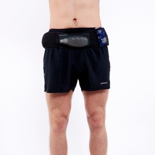 ONWAYS Quần Short  Nam Thể Thao Dù RUNNING SHORT 202120 MEN