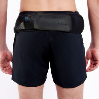 ONWAYS Quần Short  Nam Thể Thao Dù RUNNING SHORT 202120 MEN