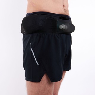 ONWAYS Quần Short  Nam Thể Thao Dù RUNNING SHORT 202120 MEN