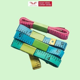 QUÀ TẶNG NGẪU NHIÊN VNGO