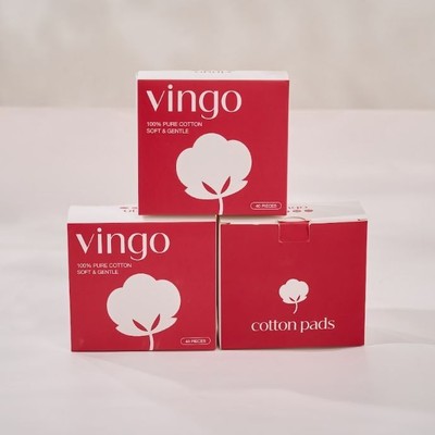 QUÀ TẶNG VINGO/VINGORIA QT04 QT09