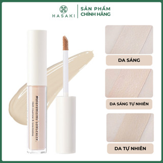 [DAILY] Kem Che Khuyết Điểm Judydoll Dạng Lỏng Judydoll Traceless Cloud -Touch Concealer 3.2g Hasaki