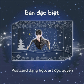 Sách - Tháng 12 (Tập 2) - SAZ