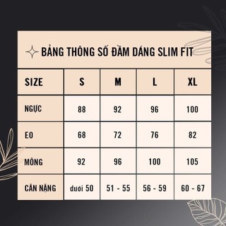 Áo dài Hồng Thủy NGADO, áo dài nữ