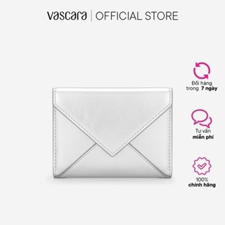 Vascara Ví Mini Cầm Tay Envelope - WAL 0318