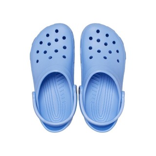 Giày Clog Unisex Crocs Classic - 10001-5Q6