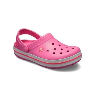 Giày Clog Unisex Crocs Crocband