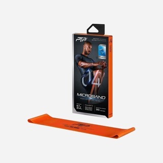 Băng Tập Đàn Hồi Ptp Microband Heavy - Cam - MICRO4
