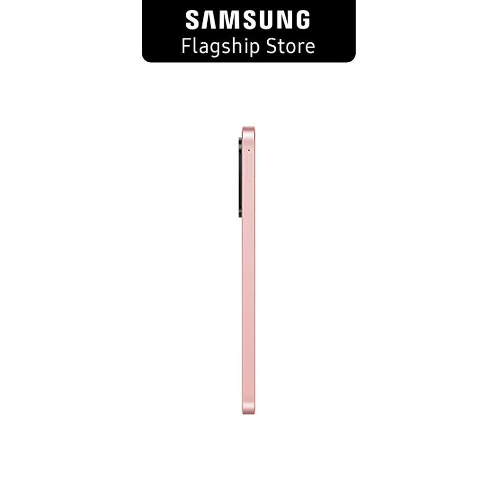 Điện Thoại Samsung Galaxy A26 5G 8GB/128GB | BigBuy360 - bigbuy360.vn