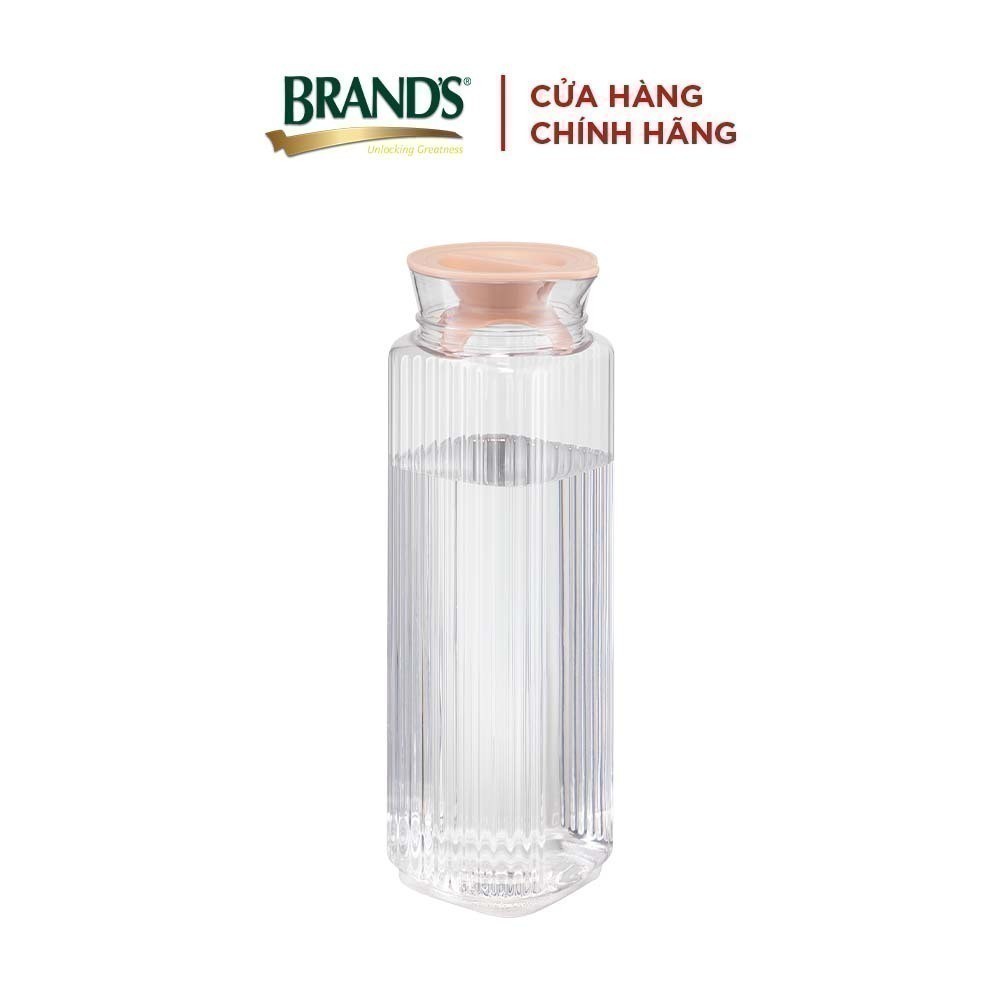 [ GIFT ] Bình nước Yama 1,3L