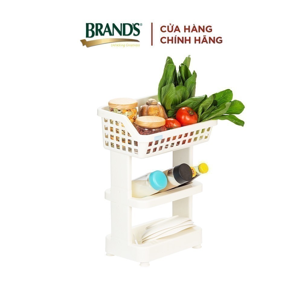 [ GIFT ] Kệ Nachi Plus