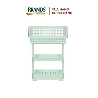 [ GIFT ] Kệ Nachi Plus