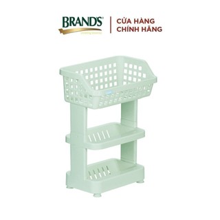 [ GIFT ] Kệ Nachi Plus