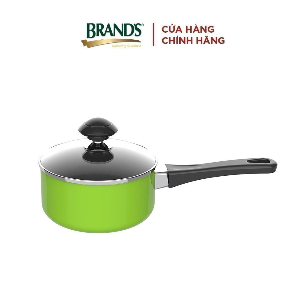 [ GIFT ] NỒI CHỐNG DÍNH SUNHOUSE