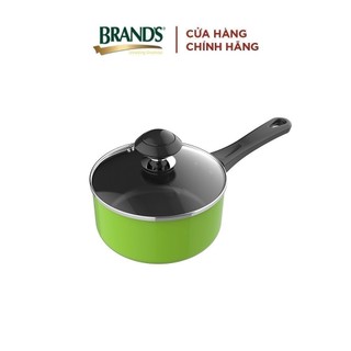 [ GIFT ] NỒI CHỐNG DÍNH SUNHOUSE