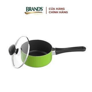 [ GIFT ] NỒI CHỐNG DÍNH SUNHOUSE
