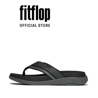 Dép Xỏ Ngón Nam F-Mode FON - IX3-231