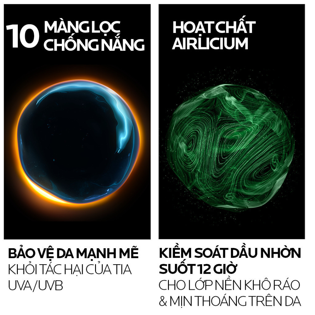 [PHIÊN BẢN NÂNG TONE] Kem chống nắng nâng tone cho da dầu La Roche-Posay Anthelios XL SPF50+ PA++++ 50ml | BigBuy360 - bigbuy360.vn