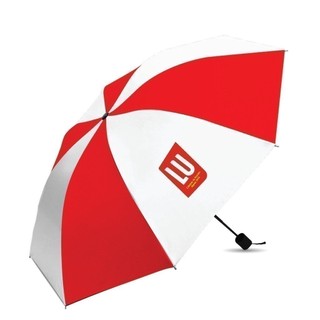 [QUÀ TẶNG KHÔNG BÁN] Lu Umbrella