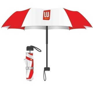 [QUÀ TẶNG KHÔNG BÁN] Lu Umbrella
