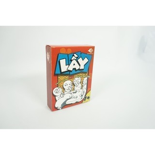 [Gro Gift] Bộ Boardgame Vn Lầy