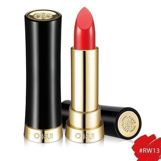 [OHUI Official] Son môi OHUI Rouge Real Lipstick 3.5g