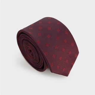 Cà vạt nam 𝐀𝐑𝐈𝐒𝐓𝐈𝐍𝐎 ATI07802
