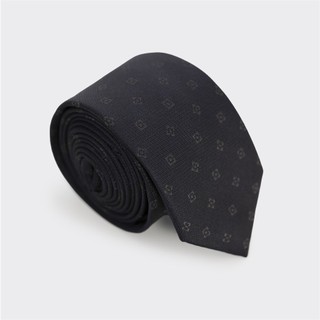 Cà vạt nam 𝐀𝐑𝐈𝐒𝐓𝐈𝐍𝐎 ATI07802