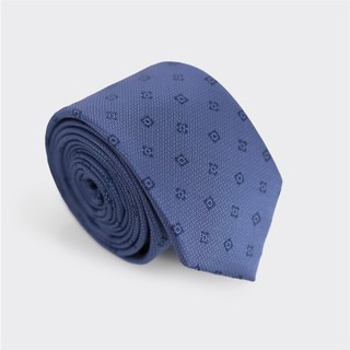 Cà vạt nam 𝐀𝐑𝐈𝐒𝐓𝐈𝐍𝐎 ATI07802