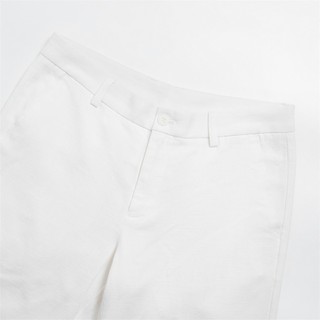 QUẦN SHORT NAM 𝐀𝐑𝐈𝐒𝐓𝐈𝐍𝐎 ASO056AZ
