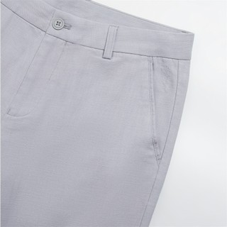QUẦN SHORT NAM 𝐀𝐑𝐈𝐒𝐓𝐈𝐍𝐎 ASO056AZ