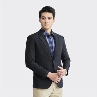ÁO BLAZER NAM 𝐀𝐑𝐈𝐒𝐓𝐈𝐍𝐎 ABZ00502