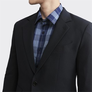 ÁO BLAZER NAM 𝐀𝐑𝐈𝐒𝐓𝐈𝐍𝐎 ABZ00502