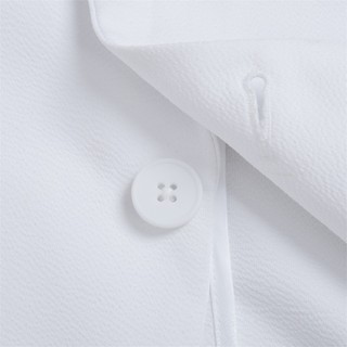ÁO BLAZER NAM 𝐀𝐑𝐈𝐒𝐓𝐈𝐍𝐎 ABZ00502