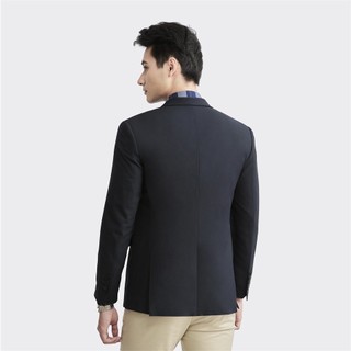 ÁO BLAZER NAM 𝐀𝐑𝐈𝐒𝐓𝐈𝐍𝐎 ABZ00502